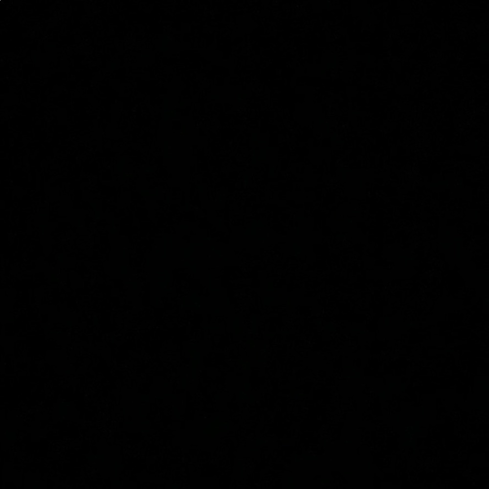 Meet your Posher, Landri